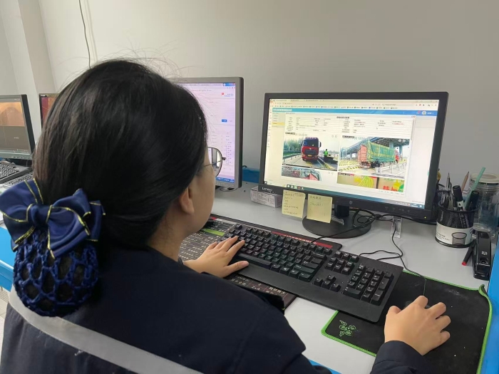 微信圖片_20251110103523_1293_179