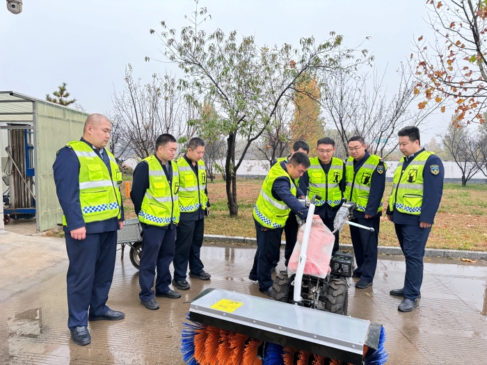 微信圖片_20251110103505_1291_179