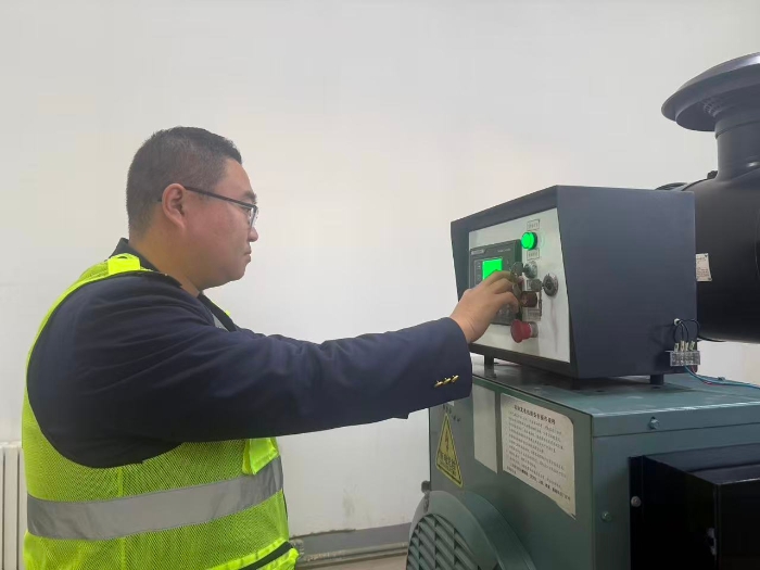 微信圖片_20251110103253_1277_179