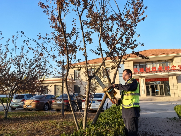 微信圖片_20251110103241_1275_179