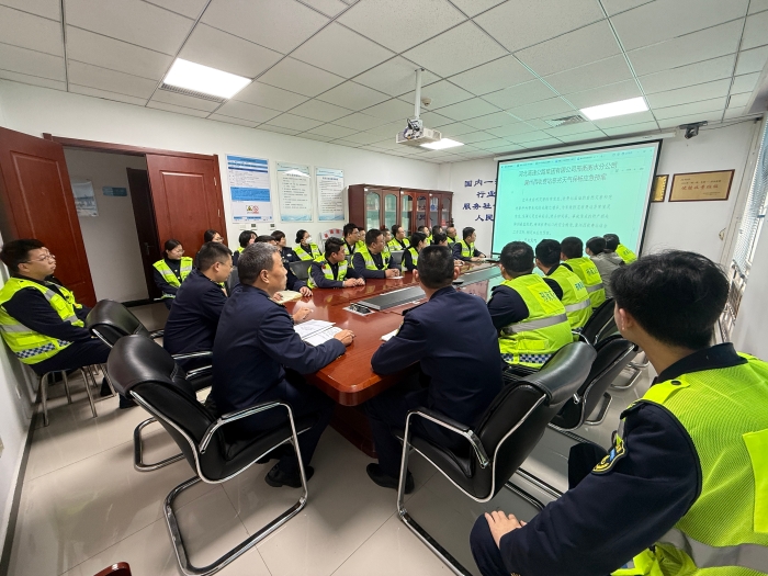 微信圖片_20251111100124_1309_179