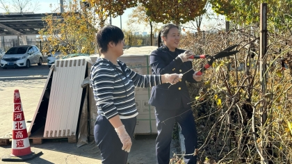 F:\00分公司季度檢查\2025年\02.辦公室\宣傳\11月份\5清掃落葉3