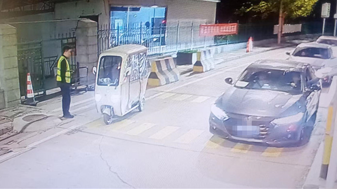 微信圖片_20251110150436_3214_3