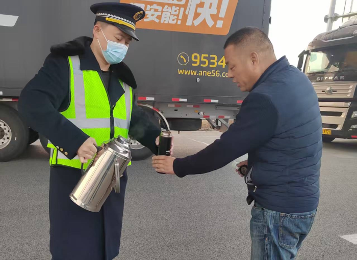 9ABFD6209235F36B35C438F259A8FCBF