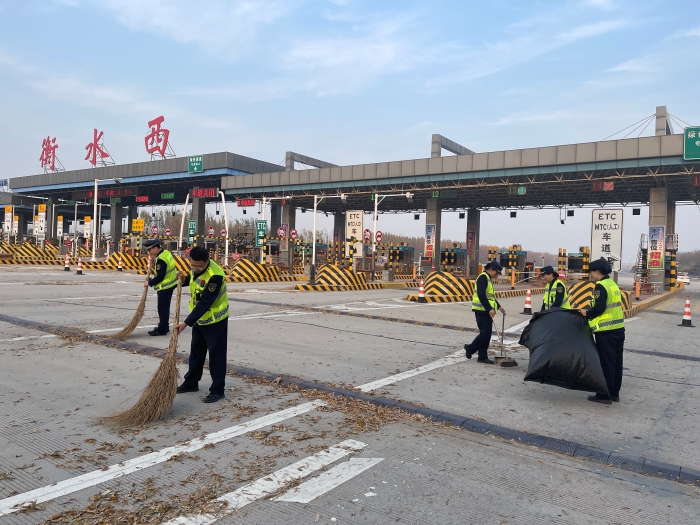 微信圖片_20251112084441_1327_179