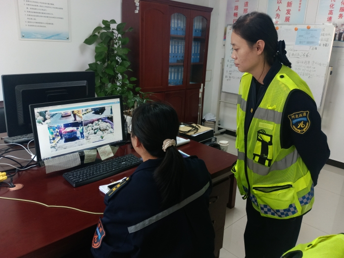 微信圖片_20251112084324_1321_179