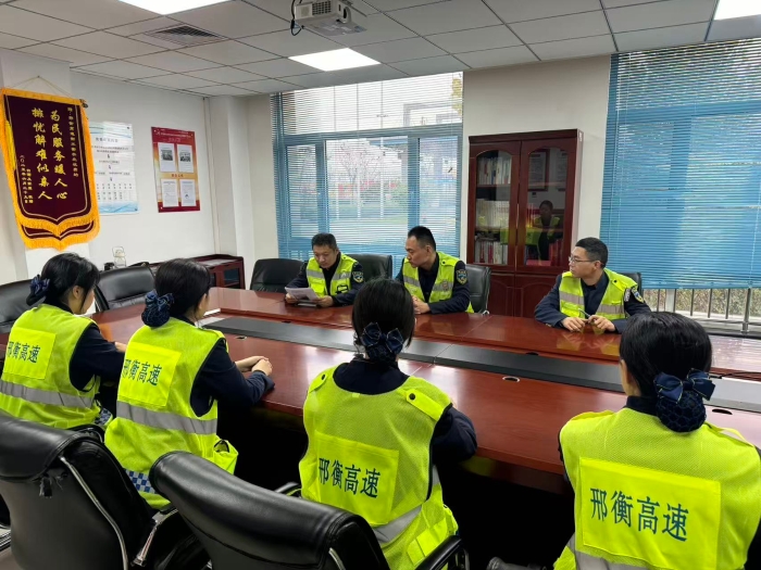 微信圖片_20251113083409_1343_179