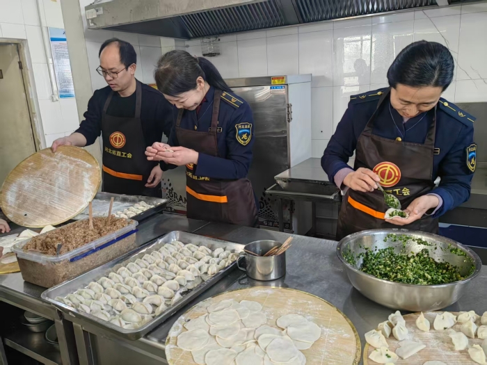 97f95ca29c2309e5b0e31c60ef36dc1a