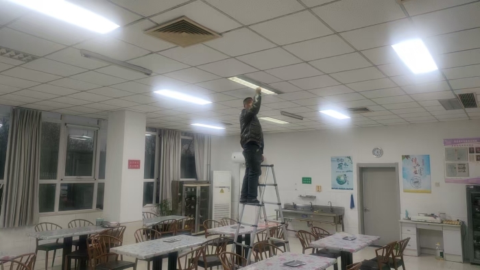 7c88833b5a0e0e0dd4f4fa609c169291