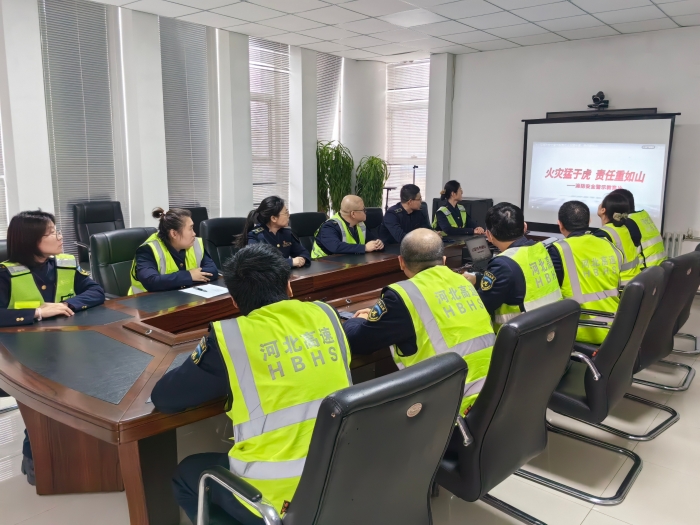 微信圖片_20251113145446_989_41