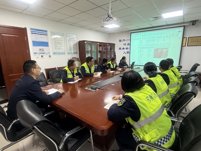 微信圖片_20251113162601_1933_187