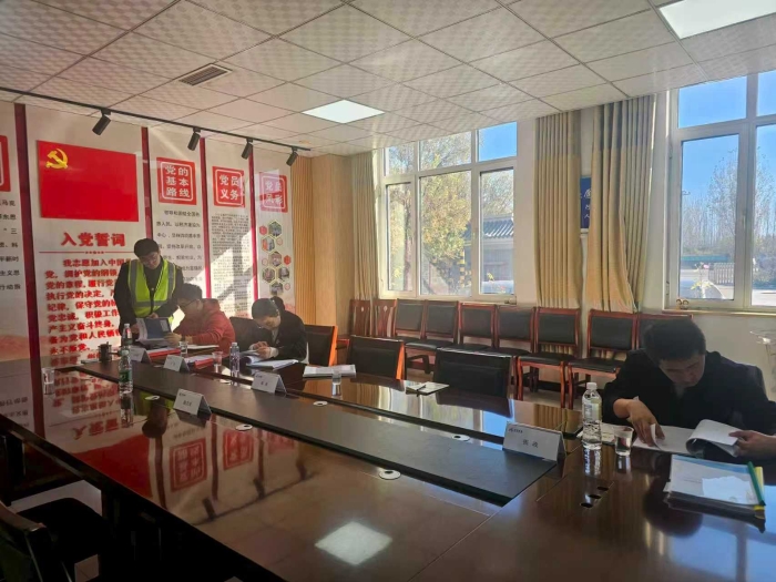 微信圖片_20251114105523_312_162