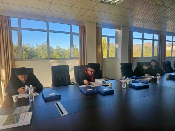 微信圖片_20251114105532_313_162