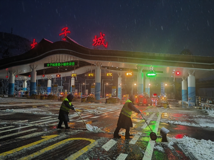 65cc659910fbadaedca28687b34ba166