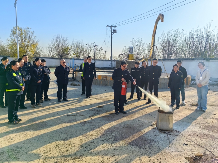 微信圖片_20251114145001_166_144