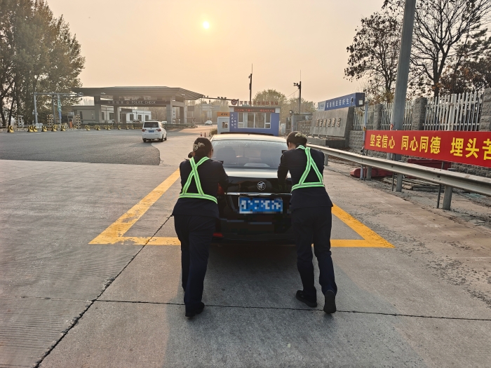 微信圖片_20251114172758_167_123