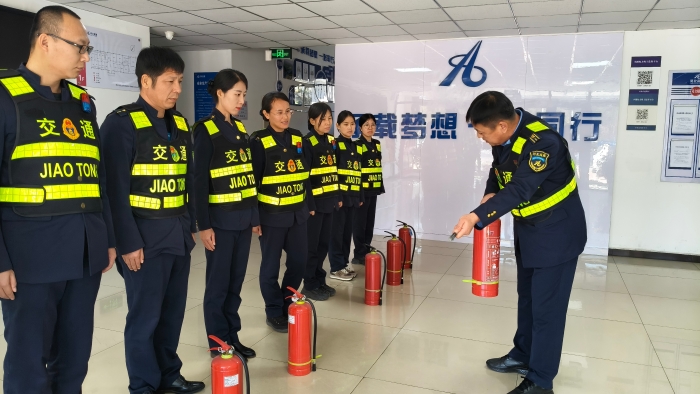 a93955f8cc6220d86c4f7fd88d81a1de