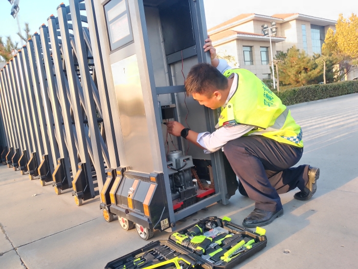 微信圖片_20251117084715_1406_179