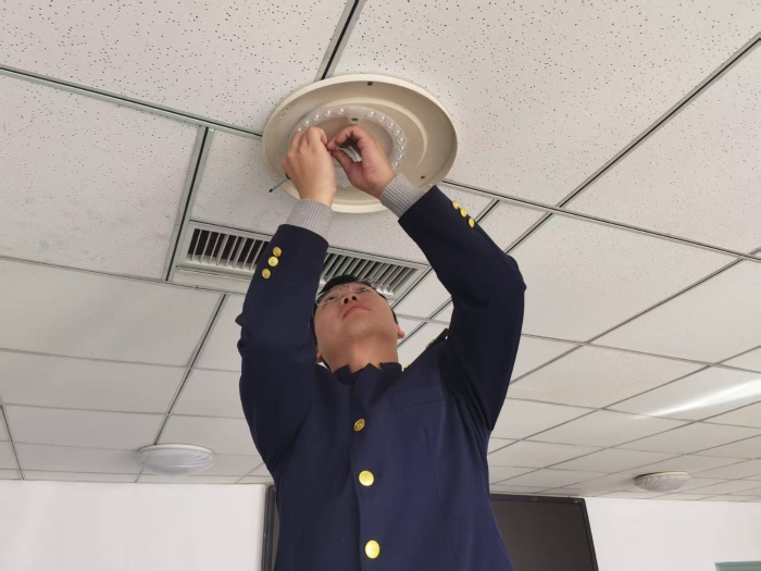 微信圖片_20251117084656_1404_179