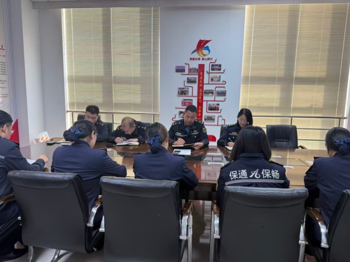 微信圖片_20251117084317_1384_179