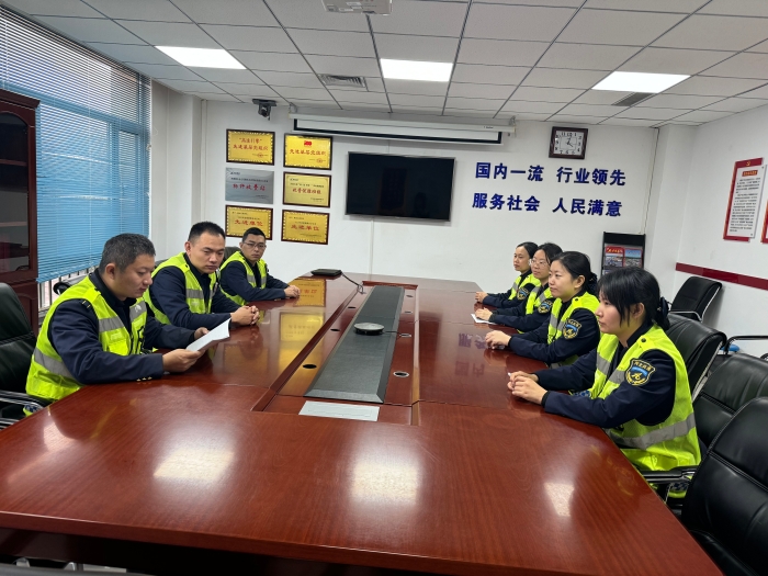 微信圖片_20251117084247_1380_179