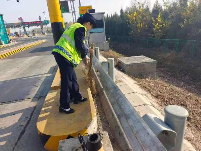 微信圖片_20251117084100_1369_179