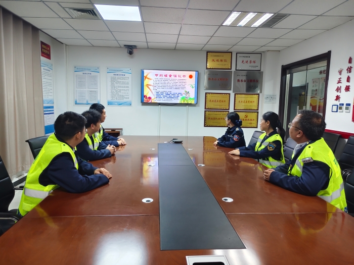 微信圖片_20251117084028_1365_179