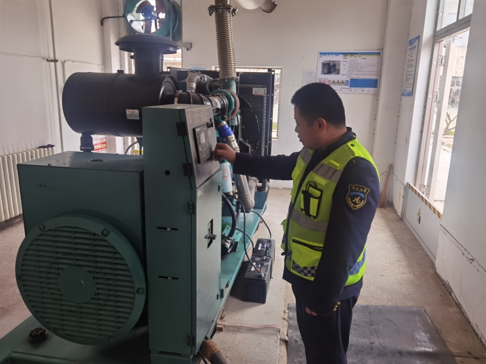 微信圖片_20251117084009_1363_179