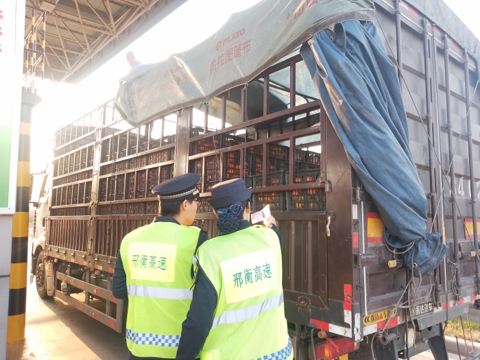 微信圖片_20251117083956_1361_179