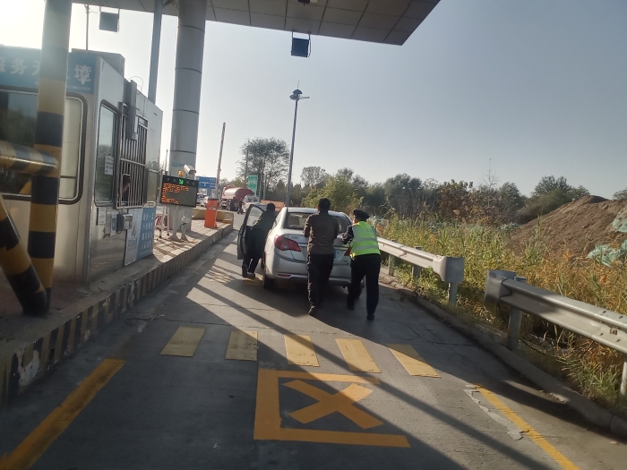 微信圖片_20251117144931_1038_41