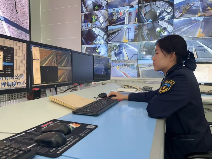 微信圖片_20251118113059_1975_187