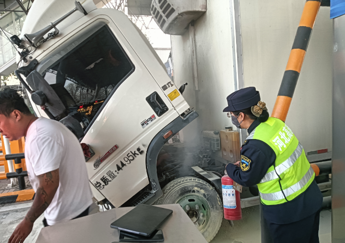 7a7964208ebb09b66a3fde8fb86e2293