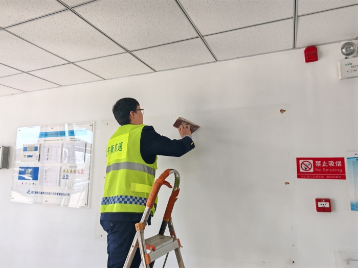 微信圖片_20251119084449_1428_179