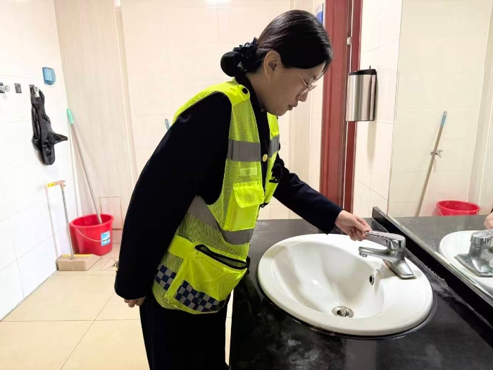 微信圖片_20251119084301_1426_179