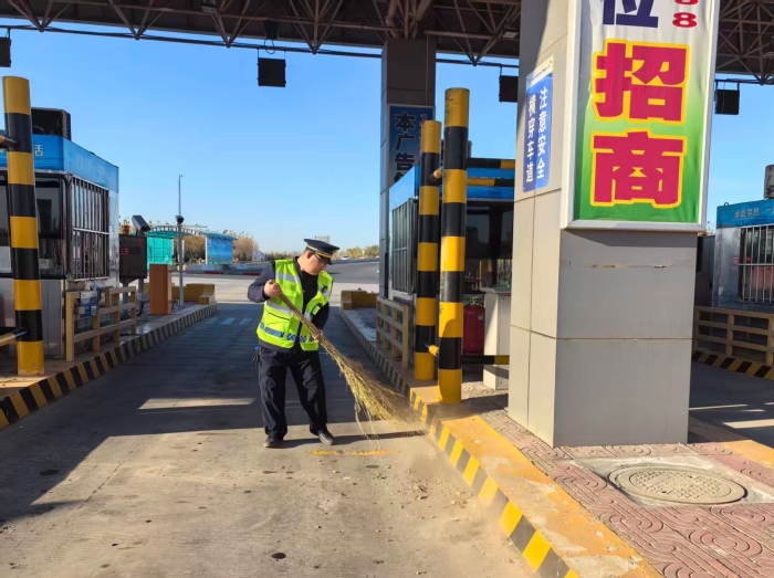 微信圖片_20251119084247_1424_179