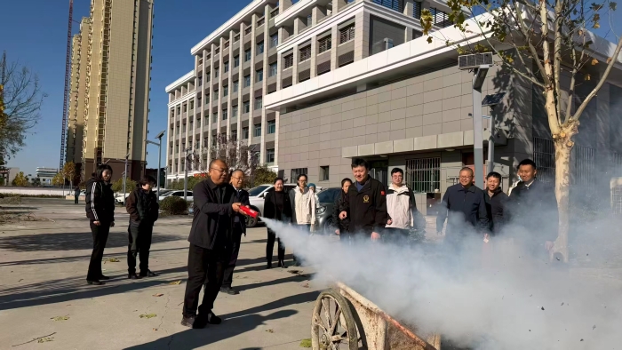 78e8a1421a93b3f84c8cc003426b93ce