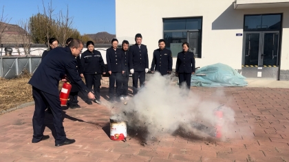 F:\00分公司季度檢查\2025年\02.辦公室\宣傳\11月份\6消防2