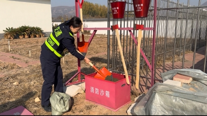 F:\00分公司季度檢查\2025年\02.辦公室\宣傳\11月份\6消防1