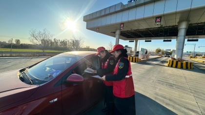 F:\00分公司季度檢查\2025年\02.辦公室\宣傳\11月份\6消防3