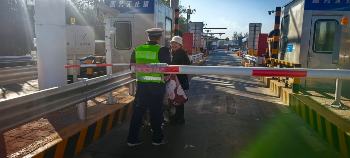 747b463e2ebe96c68b90c95637e82ee9