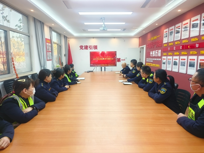 mmexport1763613894984