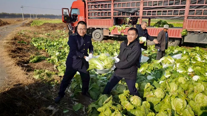 D:\360MoveData\Users\Lenovo\Desktop\稿件上傳\6b572642bab9a25e9e14f0e9b6f868d2