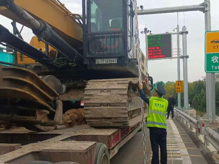 微信圖片_20251121084551_1449_179