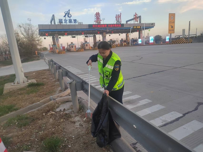 微信圖片_20251121084459_1445_179