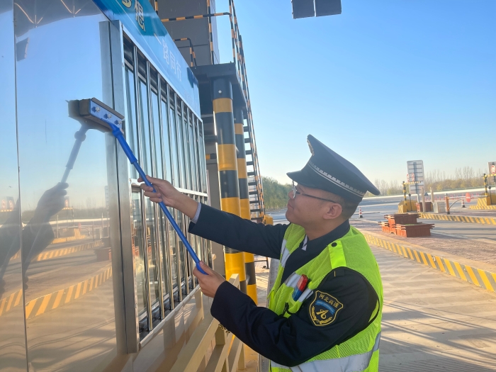 微信圖片_20251124091442_817_169