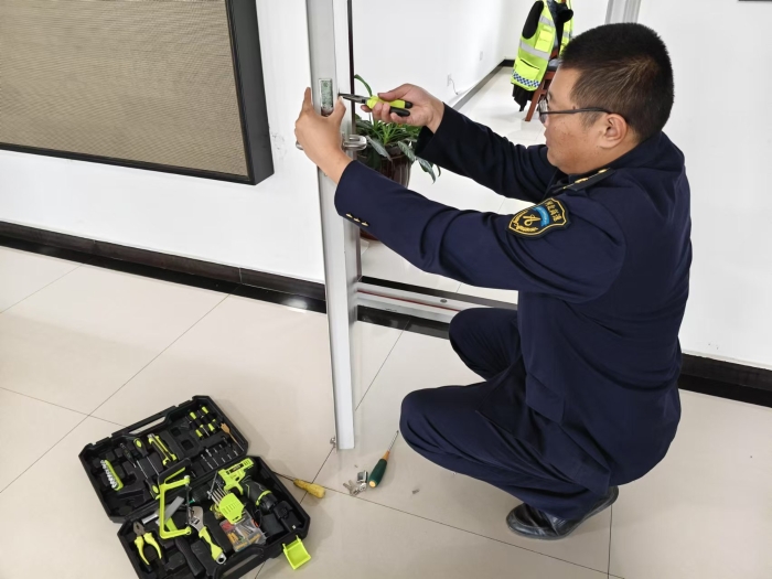 微信圖片_20251124091304_809_169