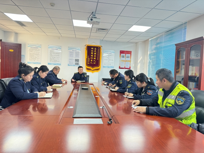 微信圖片_20251124091132_797_169