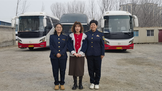 微信圖片_20251124145319_523_125