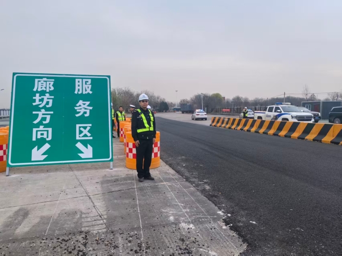 8b3a8b11f11c894b6b995847877adb3b