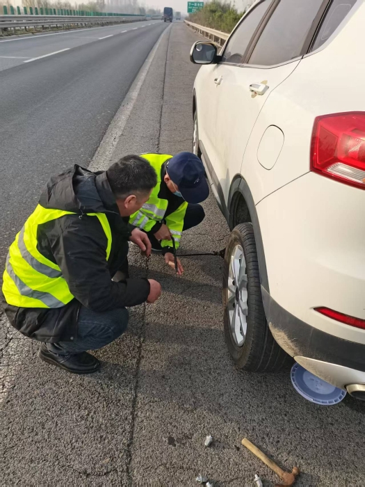 微信圖片_20251124145206_38_468